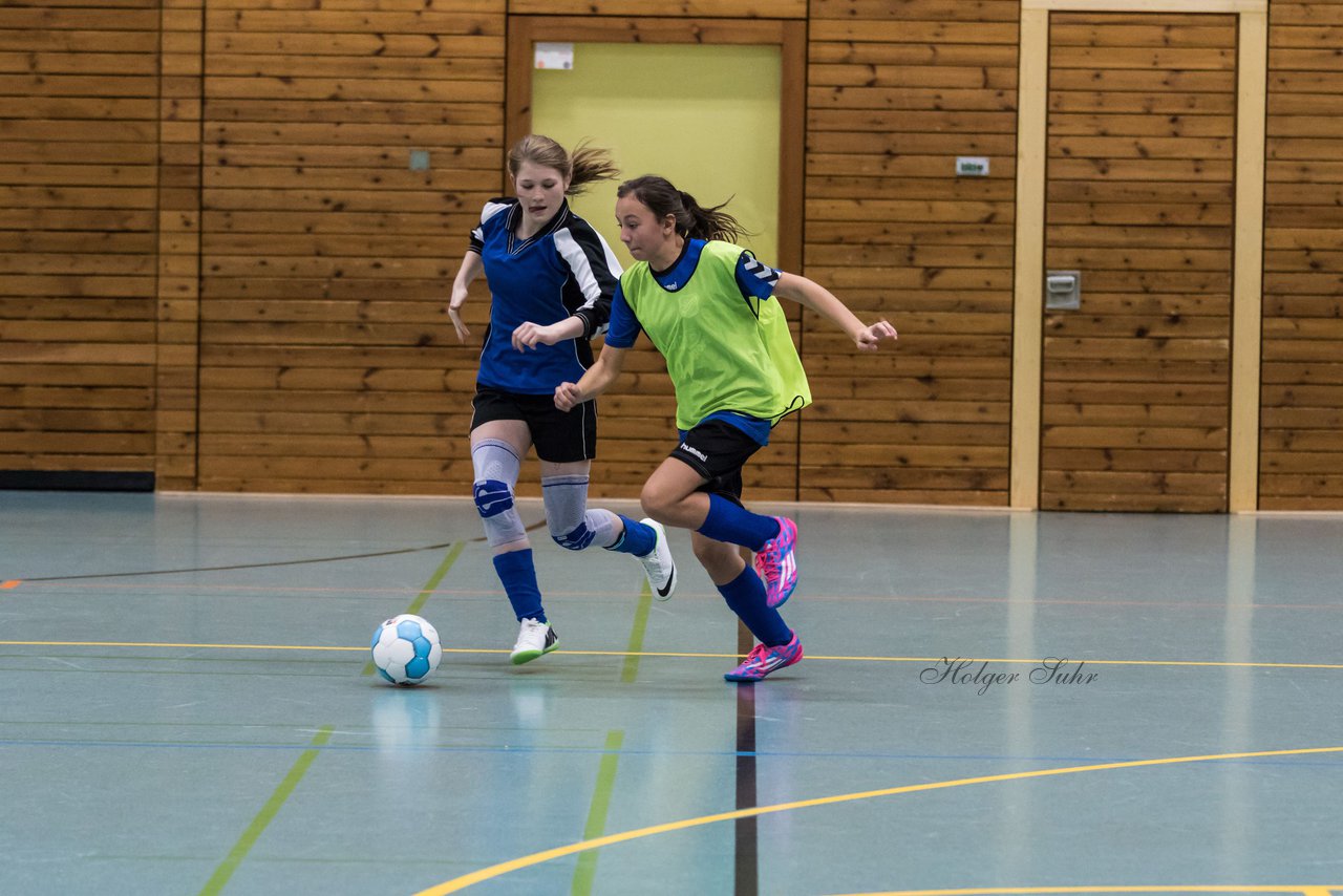 Bild 219 - KT Turnier 1